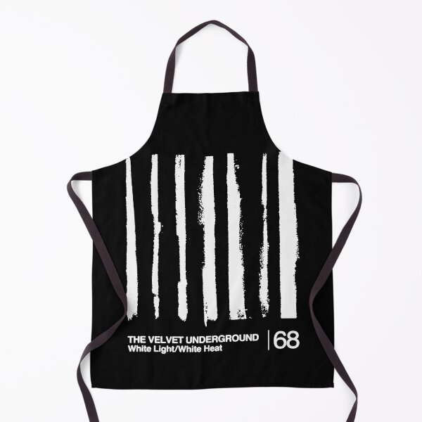 Item preview, Art - the velvet underground designed and sold by Yamaterint.