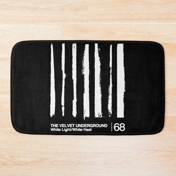 Item preview, Art - the velvet underground designed and sold by Yamaterint.