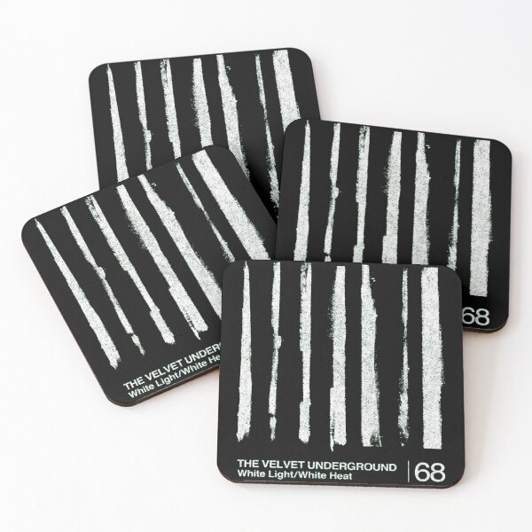 Item preview, Art - the velvet underground designed and sold by Yamaterint.