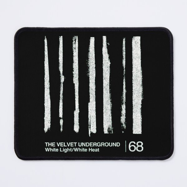 Item preview, Art - the velvet underground designed and sold by Yamaterint.