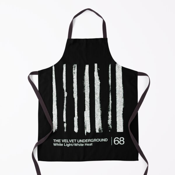 Item preview, Art - the velvet underground designed and sold by Yamaterint.