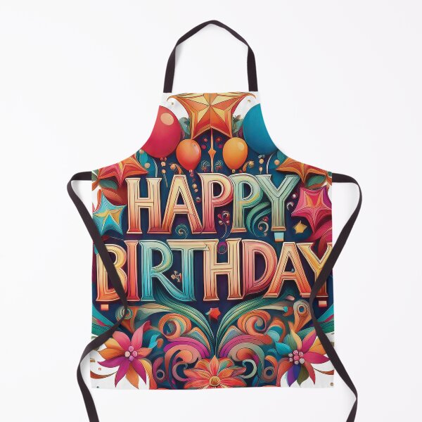 Item preview, Birthday Greeting Card Blank For Your Message designed and sold by CharlottePlaceArt.