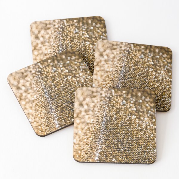 Item preview, Golden shimmer design designed and sold by Sandy19687.