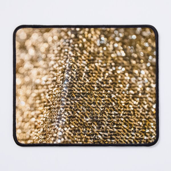 Item preview, Golden shimmer design designed and sold by Sandy19687.