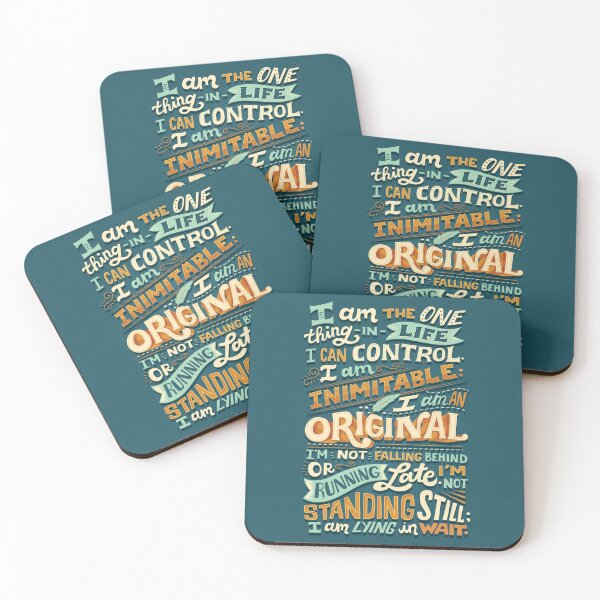 Item preview, Inimitable and Original designed and sold by Risa Rodil.
