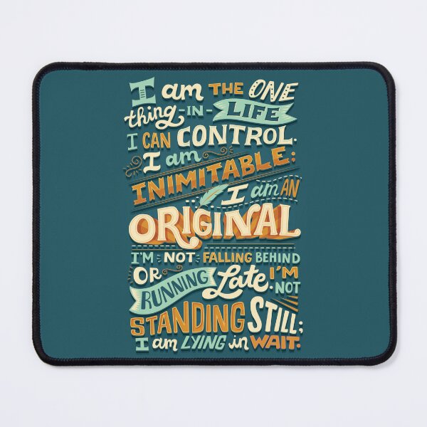 Item preview, Inimitable and Original designed and sold by Risa Rodil.