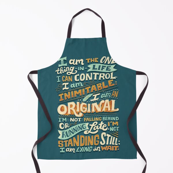 Item preview, Inimitable and Original designed and sold by Risa Rodil.