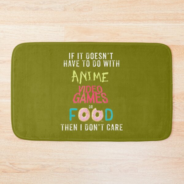 Item preview, Anime Video Games Or Food Funny Animepng By Merch, Limited Edition, Perfect Gift For You And Friend designed and sold by luanajardelp.