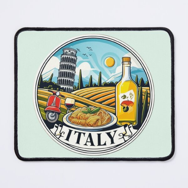 Item preview, Italy designed and sold by Aise06.