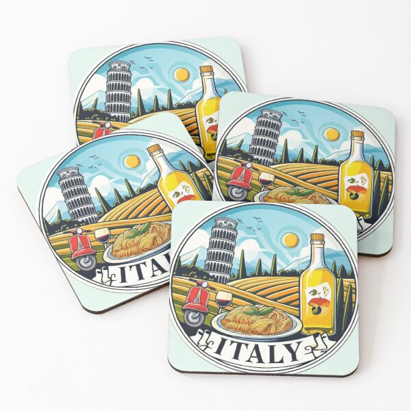 Item preview, Italy designed and sold by Aise06.