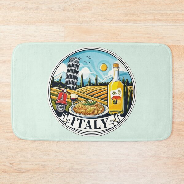 Item preview, Italy designed and sold by Aise06.