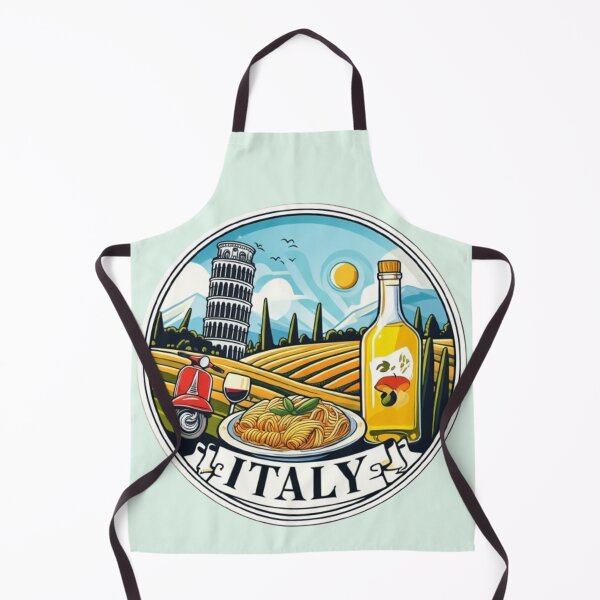 Item preview, Italy designed and sold by Aise06.