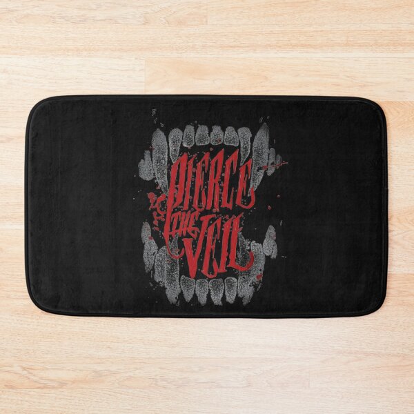 Item preview, Tour Rock Classic Band Logo Music 2025 T-Shirts designed and sold by Herield.