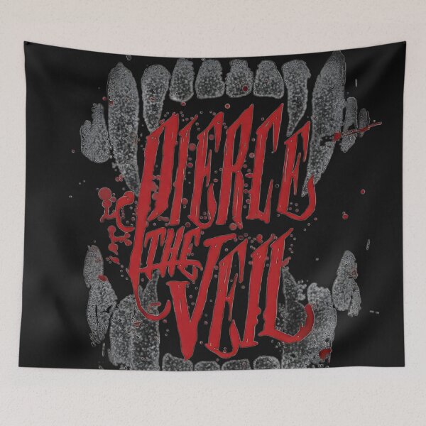 Item preview, Tour Rock Classic Band Logo Music 2025 T-Shirts designed and sold by Herield.
