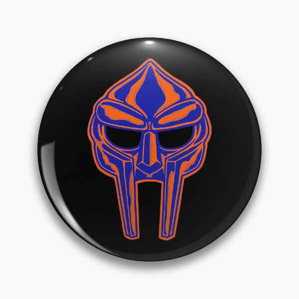 Item preview, Rip Doom designed and sold by carvingayei.