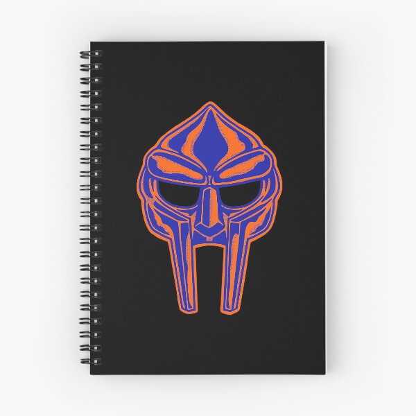Item preview, Rip Doom designed and sold by carvingayei.
