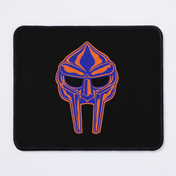 Item preview, Rip Doom designed and sold by carvingayei.
