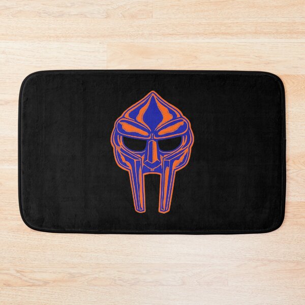 Item preview, Rip Doom designed and sold by carvingayei.