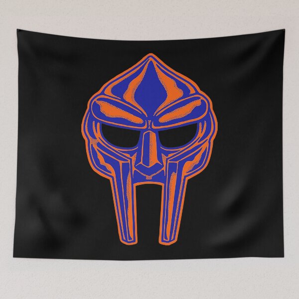 Item preview, Rip Doom designed and sold by carvingayei.