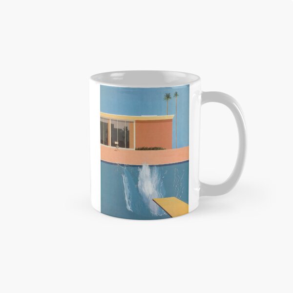 Item preview, Untitled No By David Hockney designed and sold by ALIONAMER.