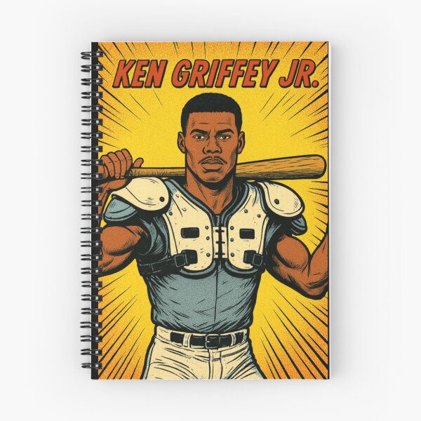 Item preview, The Kid - Reinvented designed and sold by 2024Graphyx.