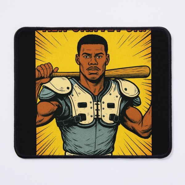 Item preview, The Kid - Reinvented designed and sold by 2024Graphyx.