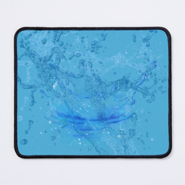 Item preview, Splash of freshness  designed and sold by Cre8Gift.