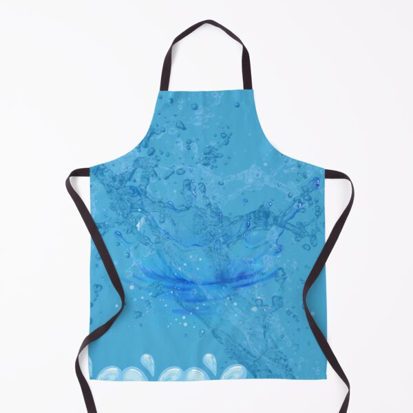 Item preview, Splash of freshness  designed and sold by Cre8Gift.