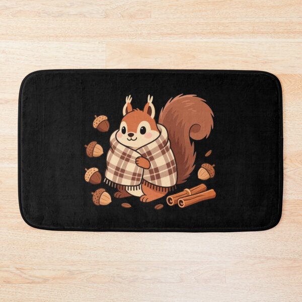Item preview, Feelin’ Nutty designed and sold by Aetheriswork.