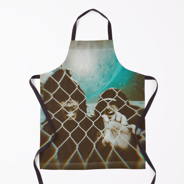 Item preview, The Doppelgangaz designed and sold by zarface.