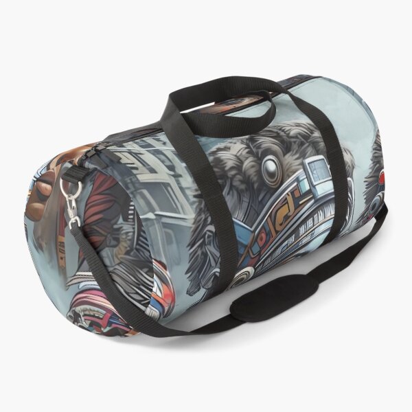 Item preview, Tech Headdress designed and sold by ONYX Pixee.