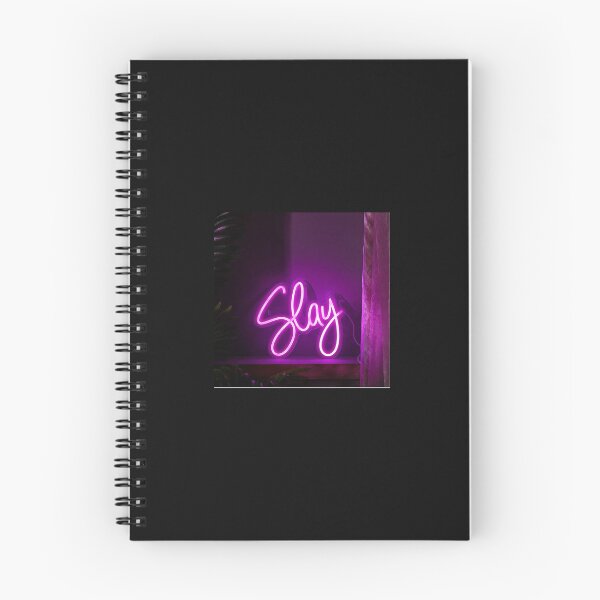 Item preview, slay designed and sold by Aspap1980.