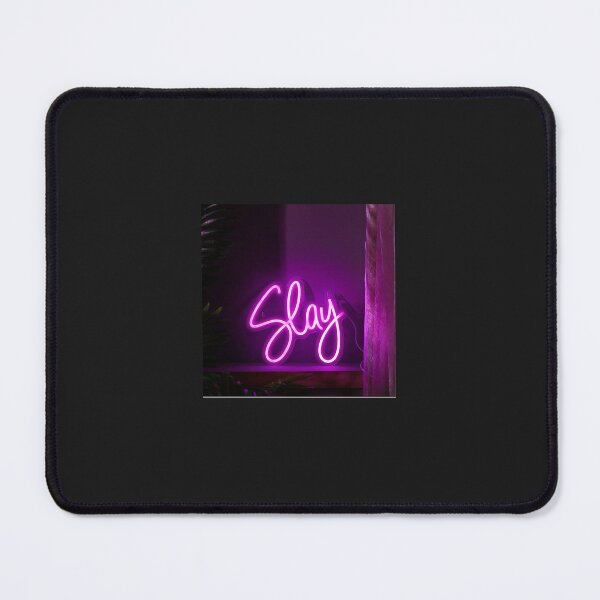 Item preview, slay designed and sold by Aspap1980.