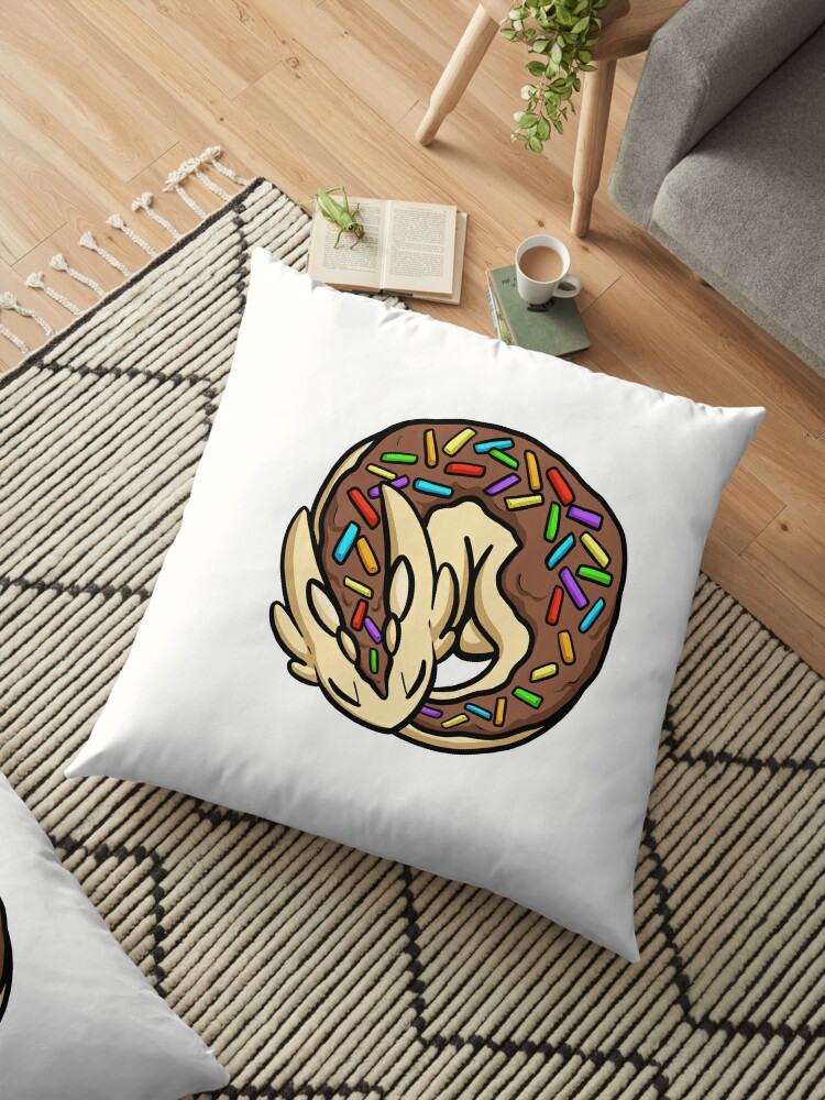 https://ih1.redbubble.net/image.596928699.5570/throwpillow,36x36,750x1000-bg,f8f8f8.u3.jpg