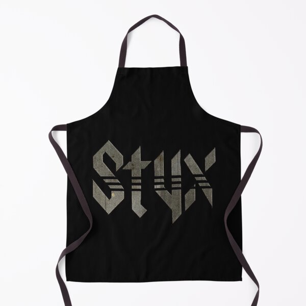 Item preview, Music - Styx Vintage designed and sold by Biantomit.