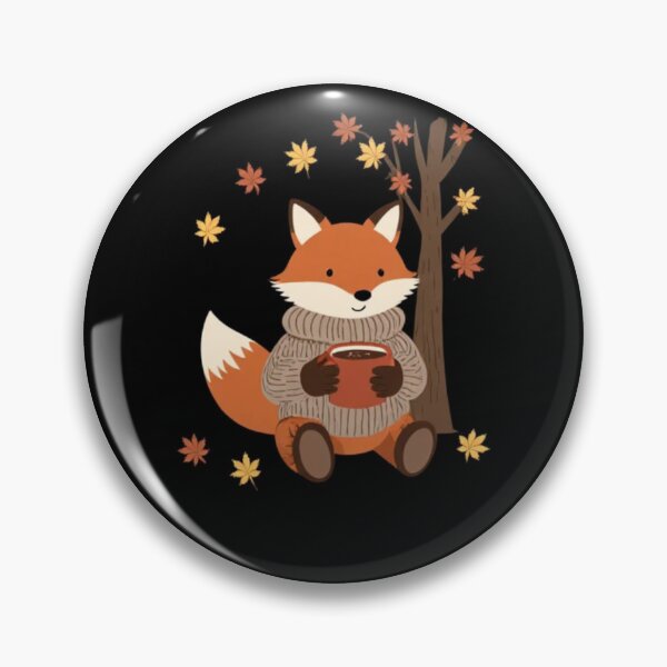 Item preview, Stay Pawsitive designed and sold by Aetheriswork.