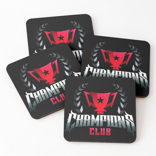 Item preview, Dr Disrespect Collection Of Winners designed and sold by Neonider.