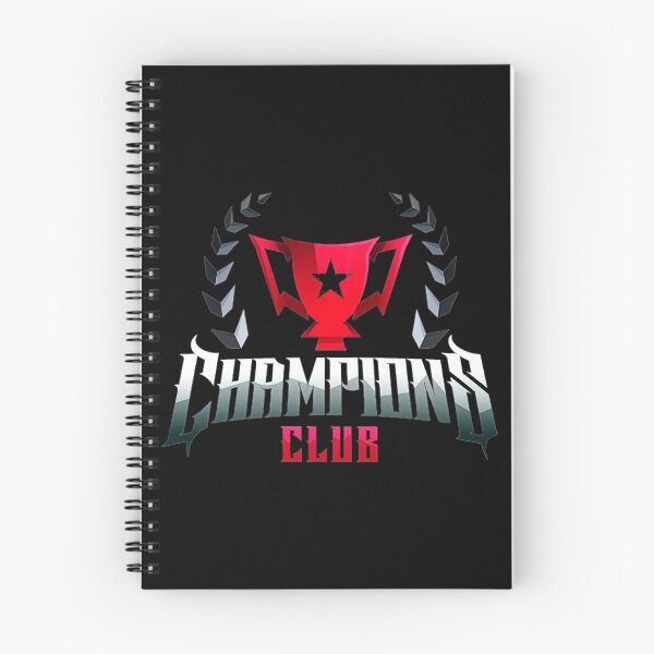 Item preview, Dr Disrespect Collection Of Winners designed and sold by Neonider.