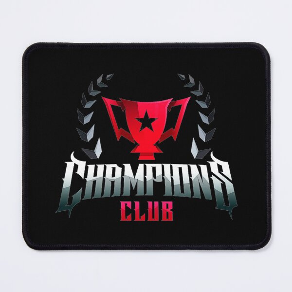 Item preview, Dr Disrespect Collection Of Winners designed and sold by Neonider.