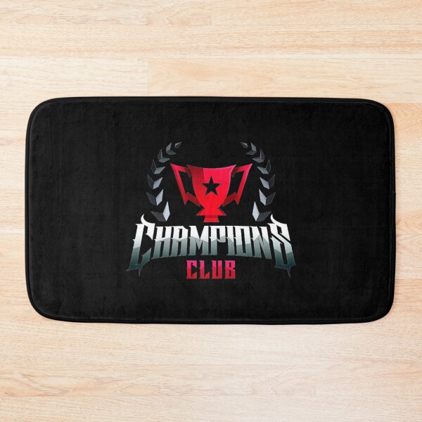Item preview, Dr Disrespect Collection Of Winners designed and sold by Neonider.