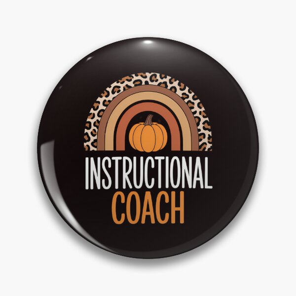 Item preview, Thanksgiving Party School Matching Instructional Fall designed and sold by BiellaSar.