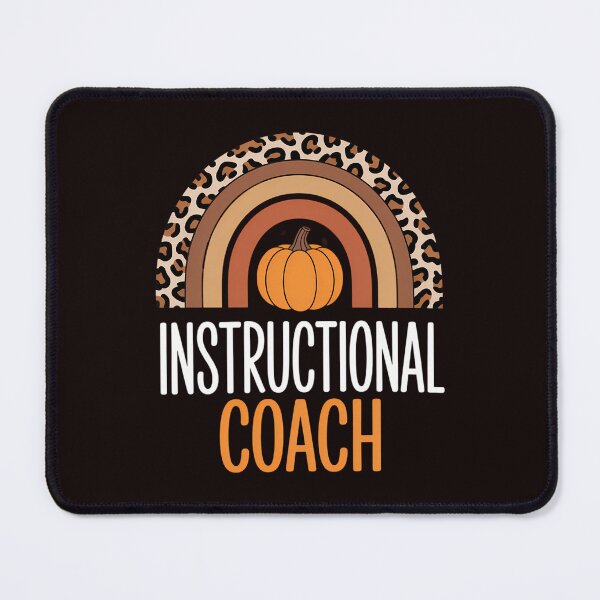 Item preview, Thanksgiving Party School Matching Instructional Fall designed and sold by BiellaSar.