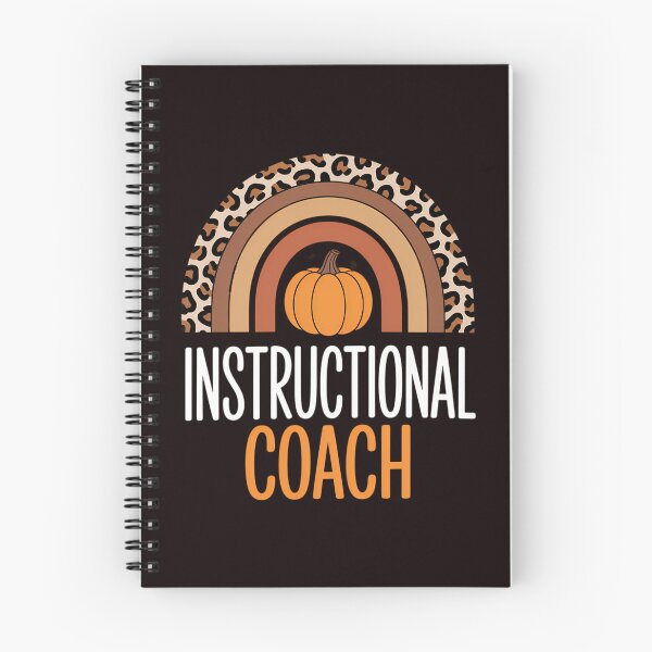 Item preview, Thanksgiving Party School Matching Instructional Fall designed and sold by BiellaSar.