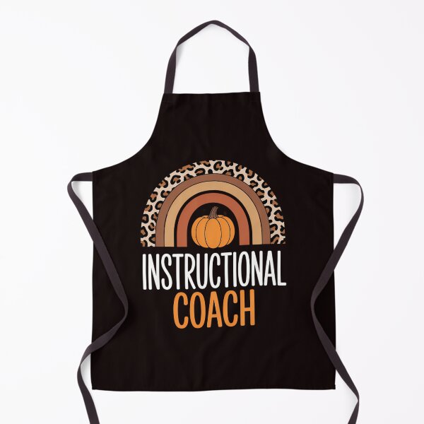 Item preview, Thanksgiving Party School Matching Instructional Fall designed and sold by BiellaSar.