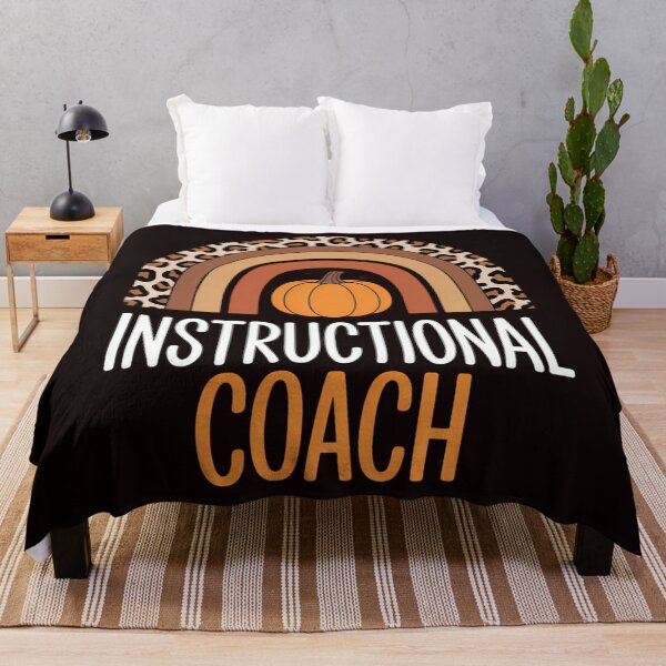 Item preview, Thanksgiving Party School Matching Instructional Fall designed and sold by BiellaSar.