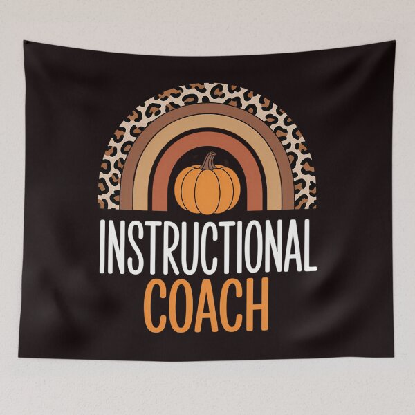 Item preview, Thanksgiving Party School Matching Instructional Fall designed and sold by BiellaSar.