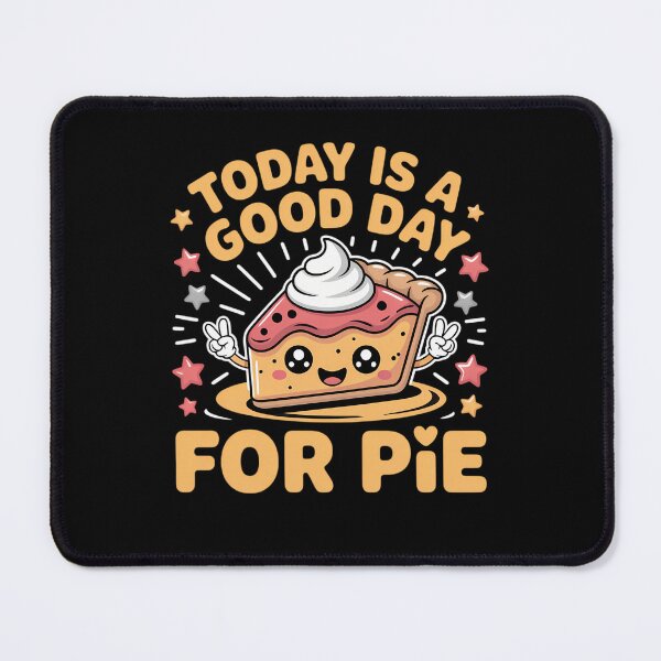 Item preview, Thanksgiving Pie designed and sold by BiellaSar.