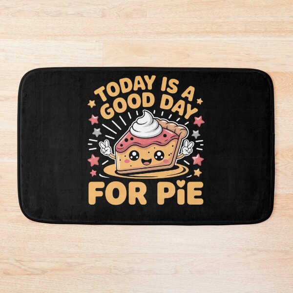Item preview, Thanksgiving Pie designed and sold by BiellaSar.