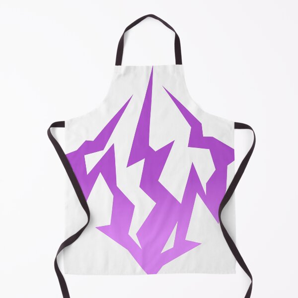 Item preview, Lightning Element. Honkai Star Rail  designed and sold by Chaotic-Pulse.