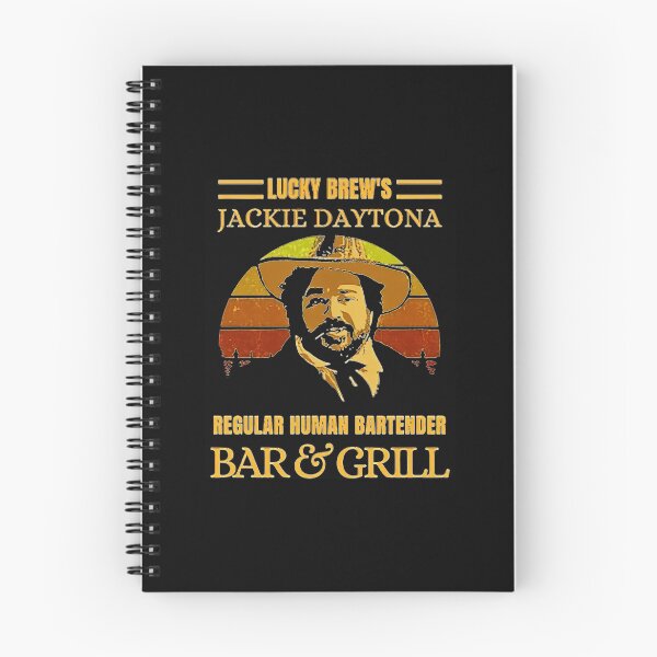 Item preview, Jackie Daytona Regular Human Bartender Wwdits - What We Do In The Shadows  designed and sold by Natilarage.